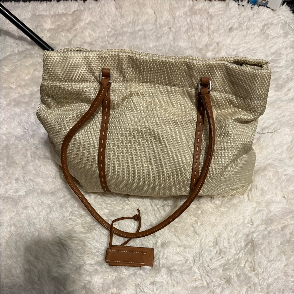 Antonio Melanie shoulder bag